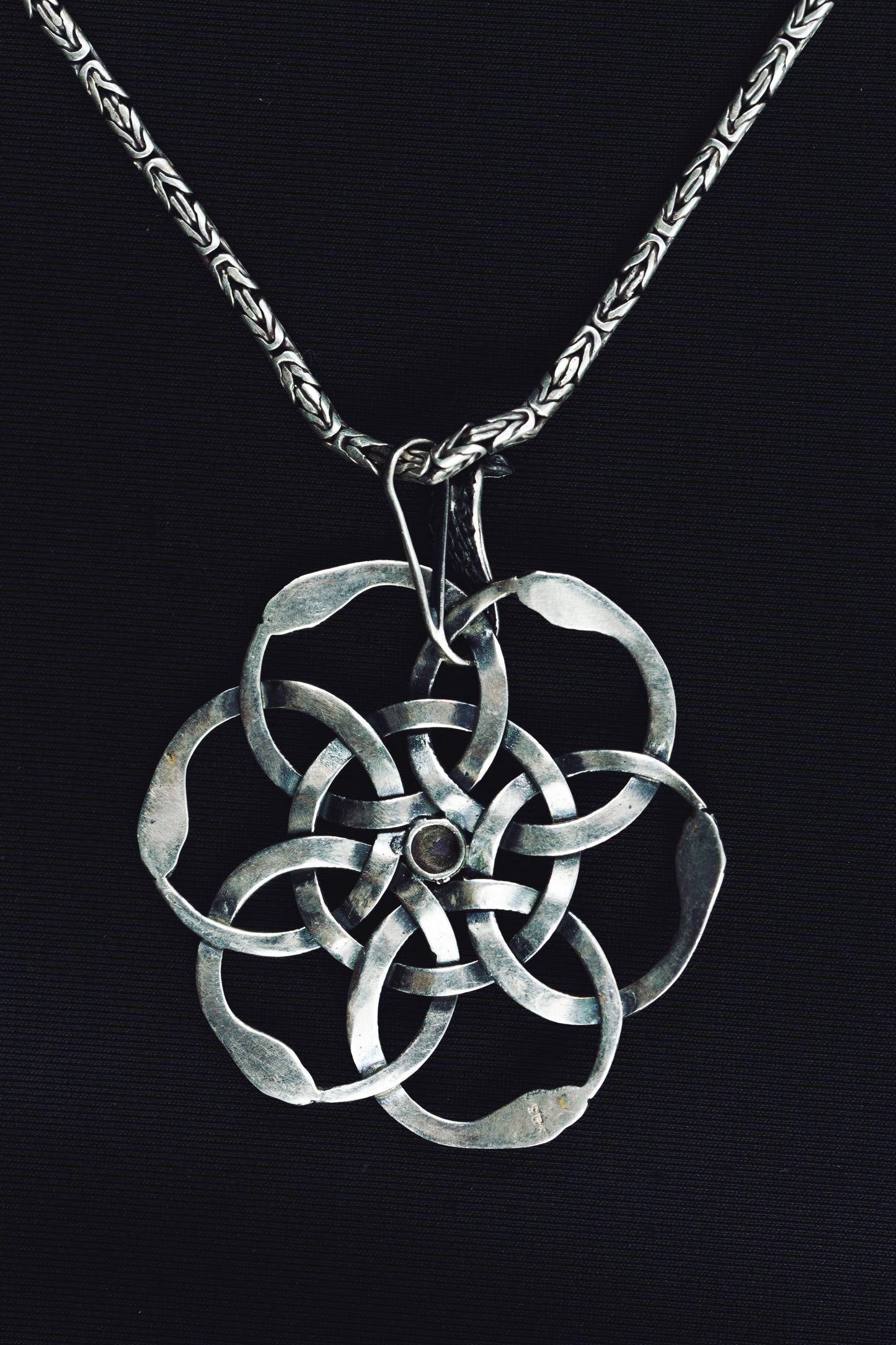 necklace pendants