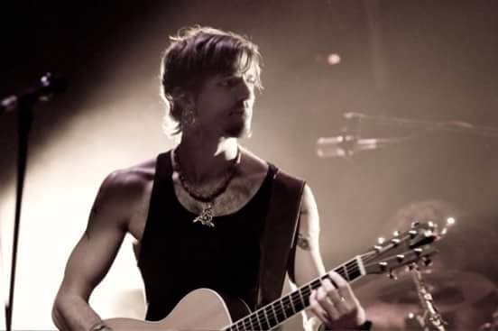 Snake Trinity Pendant Liquid Fire Mantra