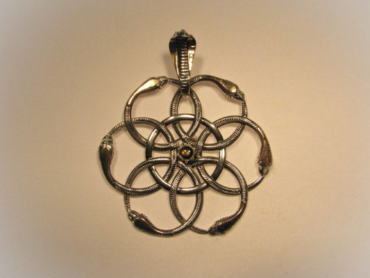 pendants